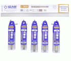 DISPLAYS Y PRESENTACIONES - 4995 - LINEA REF. 1839 (0,33M)