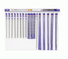 DISPLAYS Y PRESENTACIONES - 4995 - LINEA REF. 1846 (1M)