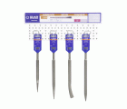 DISPLAYS Y PRESENTACIONES - 4995 - LINEA REF. 1870 (0,33M)
