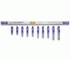 DISPLAYS Y PRESENTACIONES - 4995 - LINEA REF. 1880 (1M)