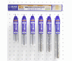 DISPLAYS Y PRESENTACIONES - 4995 - LINEA REF. 1881 (0,33M)