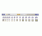 DISPLAYS Y PRESENTACIONES - 4995 - LINEA REF. 1883 (1M)