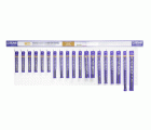 DISPLAYS Y PRESENTACIONES - 4995 - LINEA REF. 1890 (1M)