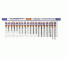 DISPLAYS Y PRESENTACIONES - 4995 - LINEA REF. 1891 (1M)