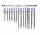 DISPLAYS Y PRESENTACIONES - 4995 - LINEA REF. 1892 (1M)