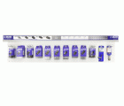 DISPLAYS Y PRESENTACIONES - 4995 - LINEA PORTABROCAS (1M)