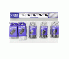 DISPLAYS Y PRESENTACIONES - 4995 - LINEA PORTABROCAS (0,33M)