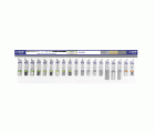 DISPLAYS Y PRESENTACIONES - 4995 - LINEA SIERRAS CALAR 1 (1M)