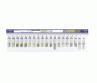 DISPLAYS Y PRESENTACIONES - 4995 - LINEA SIERRAS CALAR 2 (1M)