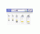 DISPLAYS Y PRESENTACIONES - 4995 - LINEA REF. 2572 (0,33M)