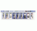 DISPLAYS Y PRESENTACIONES - 4995 - LINEA OSCILANTES MULTI-FUNCION (1M)