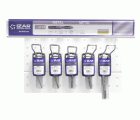 DISPLAYS Y PRESENTACIONES - 4995 - LINEA REF. 3119 (0,33M)