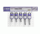 DISPLAYS Y PRESENTACIONES - 4995 - LINEA REF. 3157 (0,33M) M3-M10