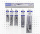 DISPLAYS Y PRESENTACIONES - 4995 - LINEA REF. 3191 (0,33M)
