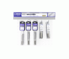 DISPLAYS Y PRESENTACIONES - 4995 - LINEA REF. 3109 (0,33M) M12-M20