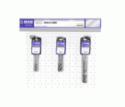 DISPLAYS Y PRESENTACIONES - 4995 - LINEA REF. 3157 (0,33M) M12-M16