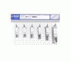 DISPLAYS Y PRESENTACIONES - 4995 - LINEA REF. 3409 (0,33M)