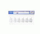 DISPLAYS Y PRESENTACIONES - 4995 - LINEA REF. 3510 (0,33M)