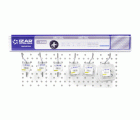 DISPLAYS Y PRESENTACIONES - 4995 - LINEA REF. 3536 (0,33M)
