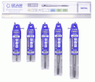 DISPLAYS Y PRESENTACIONES - 4995 - LINEA REF. 3610 (0,33M)