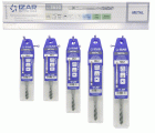 DISPLAYS Y PRESENTACIONES - 4995 - LINEA REF. 3650 (0,33M)