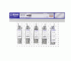 DISPLAYS Y PRESENTACIONES - 4995 - LINEA REF. 4060 (0,33M)