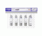 DISPLAYS Y PRESENTACIONES - 4995 - LINEA REF. 4061 (0,33M)
