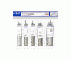 DISPLAYS Y PRESENTACIONES - 4995 - LINEA REF. 4062 (0,33M)