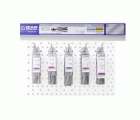 DISPLAYS Y PRESENTACIONES - 4995 - LINEA REF. 4067 (0,33M)