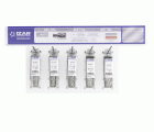 DISPLAYS Y PRESENTACIONES - 4995 - LINEA REF. 4070 (0,33M)
