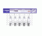DISPLAYS Y PRESENTACIONES - 4995 - LINEA REF. 4071 (0,33M)