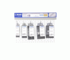 DISPLAYS Y PRESENTACIONES - 4995 - LINEA REF. 4076 (0,33M)