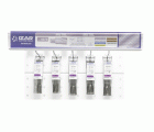 DISPLAYS Y PRESENTACIONES - 4995 - LINEA REF. 4078 (0,33M)