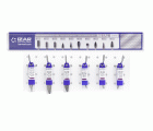 DISPLAYS Y PRESENTACIONES - 4995 - LINEA REF. 9200 (0,33M)