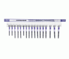 DISPLAYS Y PRESENTACIONES - 4995 - LINEA REF. M007 (1M)