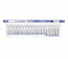 DISPLAYS Y PRESENTACIONES - 4995 - LINEA REF. M020 (1M)