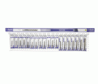DISPLAYS Y PRESENTACIONES - 4995 - LINEA REF. M021 (1M)