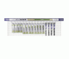 DISPLAYS Y PRESENTACIONES - 4995 - LINEA REF. M640 (1M)