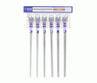 DISPLAYS Y PRESENTACIONES - 4995 - LINEA REF. M846 (0,33M)