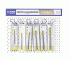 DISPLAYS Y PRESENTACIONES - 4995 - LINEA REF. M881 (0,33M)