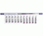 DISPLAYS Y PRESENTACIONES - 4995 - LINEA REF. M882 (1M)