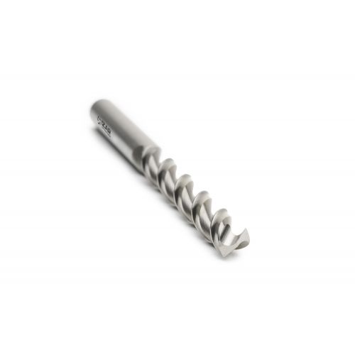 BROCA HSS Co DIN338TS - 1000 - 2,00 mm