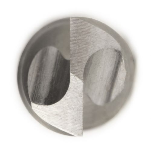 BROCA HSS Co DIN338TS - 1000 - 2,00 mm