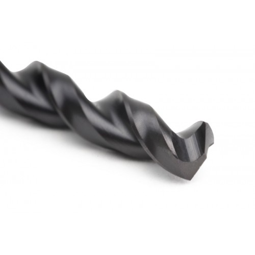 BROCA HSS Co DIN338TS - 1000 - 2,00 mm - TIALSIN