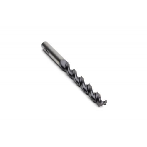 BROCA HSS Co DIN338TS - 1000 - 2,00 mm - TIALSIN