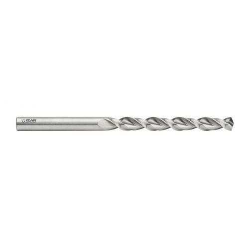 BROCA HSS Co DIN338TS - 1000 - 2,00 mm
