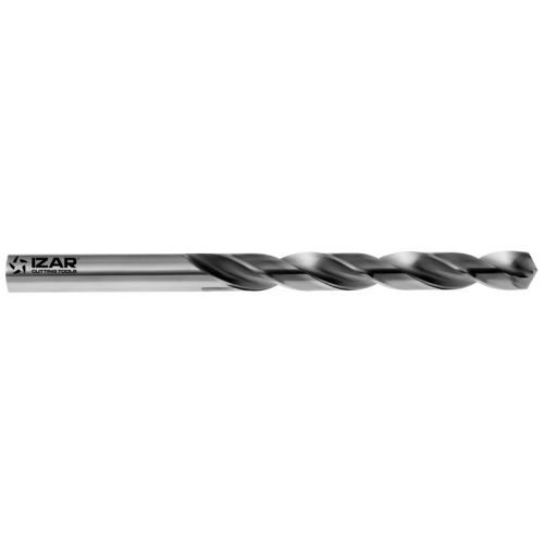 REF. 1002 BROCA HSS DIN338N SPEEDPOINT BLISTER