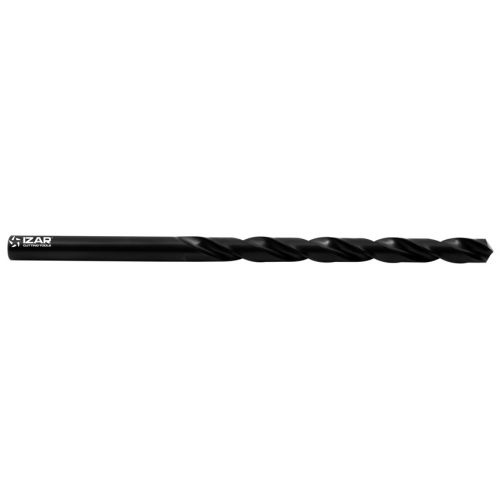 REF. 1003 BROCA HSS DIN340N LARGA BLISTER