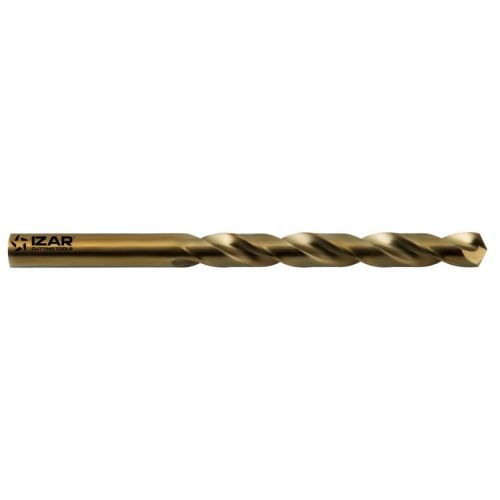REF. 1006 BROCA HSS Co DIN338N BLISTER