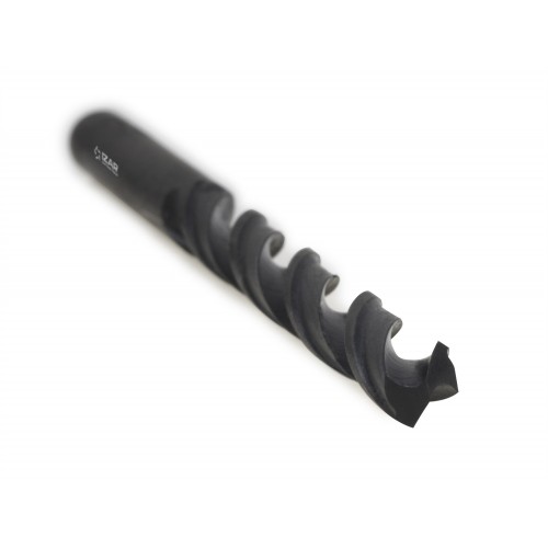 BROCA HSS LAMINADA BLISTER - 1009 - 1,00 mm
